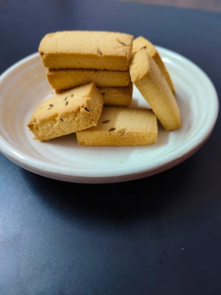 WhatsApp Image 2025-08-30 at 11.08.37_52262cd8