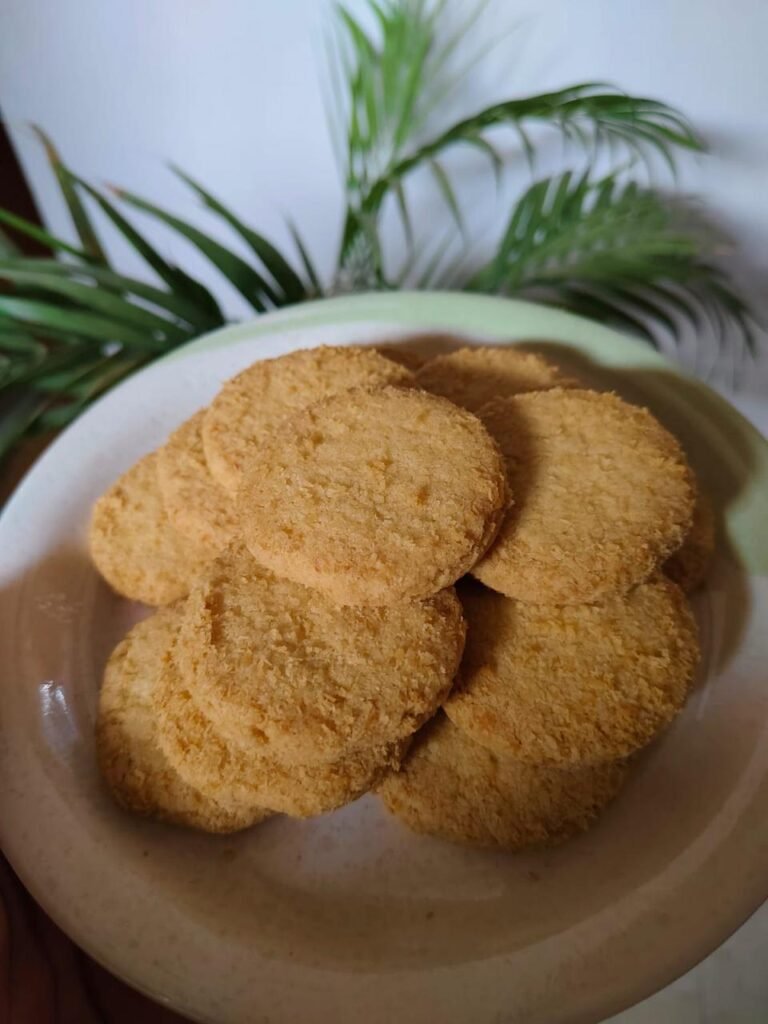 WhatsApp Image 2025-08-30 at 11.08.37_5c6e2d74