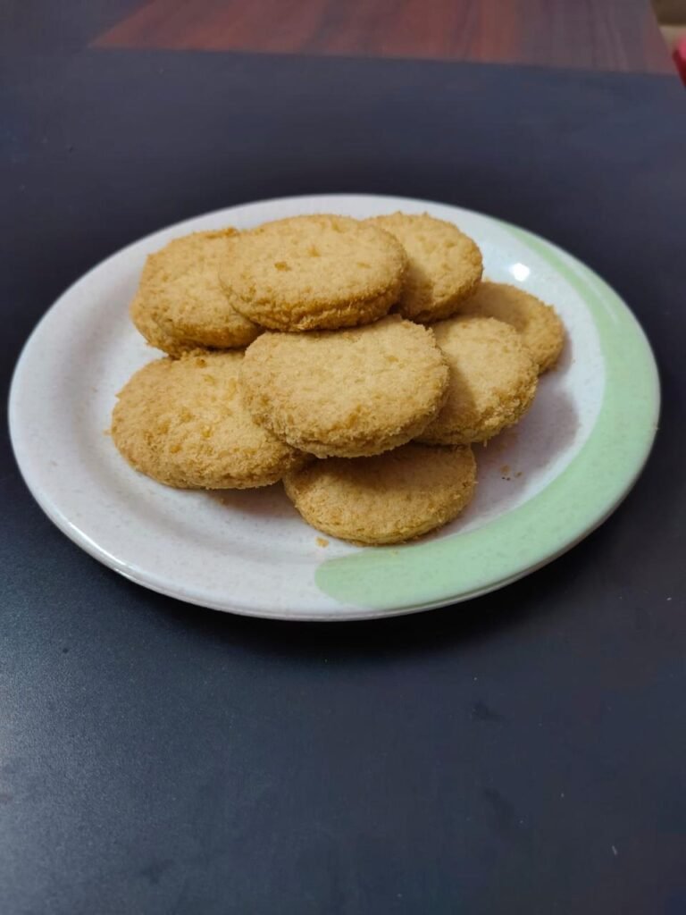 WhatsApp Image 2025-08-30 at 11.08.41_5c29df94