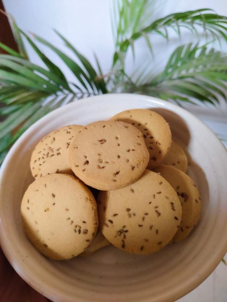 WhatsApp Image 2025-08-30 at 11.09.02_fc0e4585