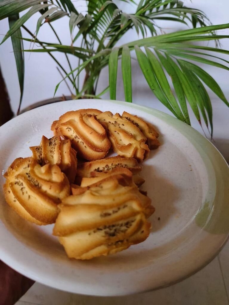 WhatsApp Image 2025-08-30 at 11.09.04_9049b8b0