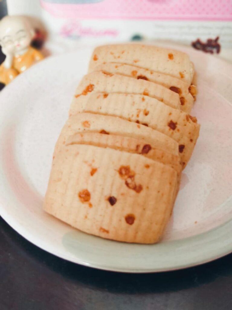 WhatsApp Image 2025-08-30 at 11.12.44_4472908b