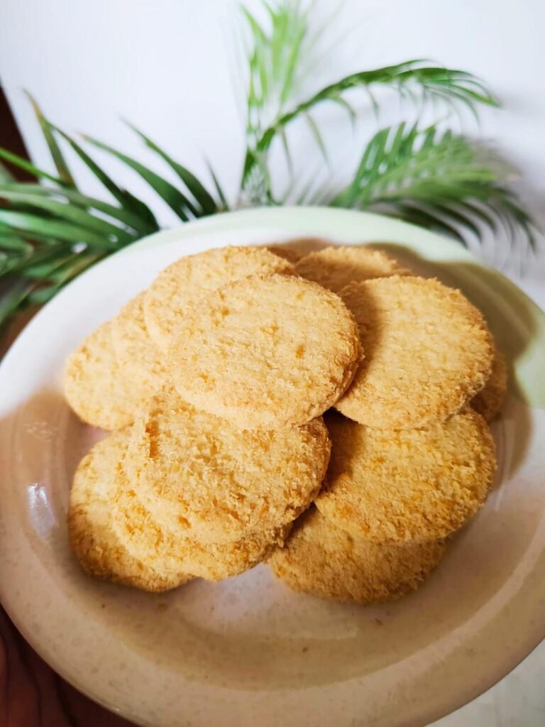 WhatsApp Image 2025-08-30 at 11.12.45_98cceec8