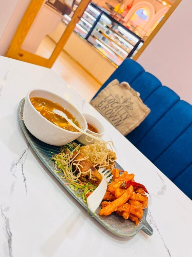 WhatsApp Image 2025-08-30 at 11.12.46_cef6f80f