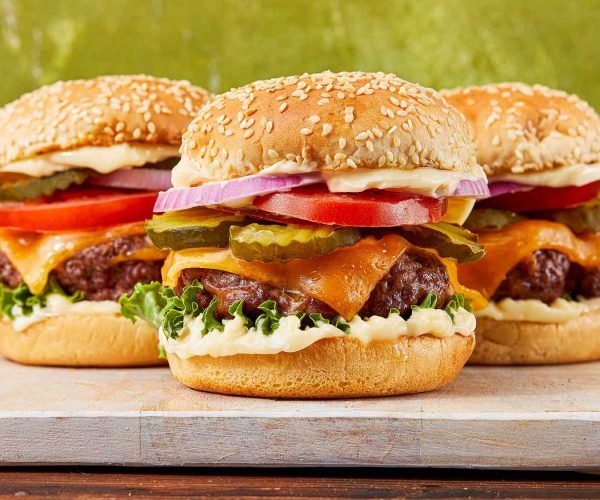 20250523-SEA-ThickandJuicyCheeseburgers-LorenaMasso-HERO-68563a45a4184a0e82c5a8b9f68a719d