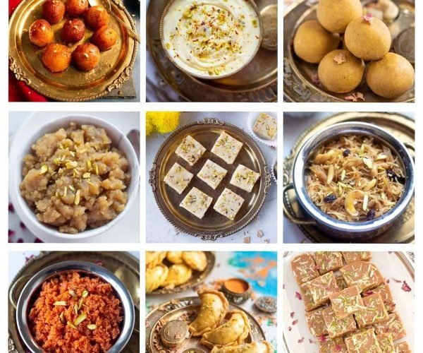 25-Indian-Sweet-Recipes.-Desserts-Piping-Pot-Curry