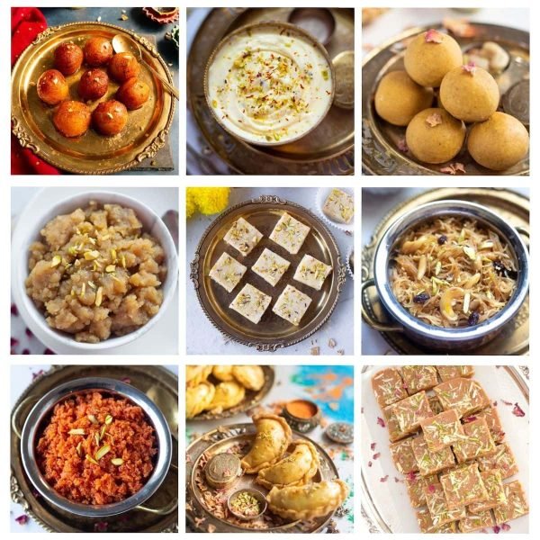 25-Indian-Sweet-Recipes.-Desserts-Piping-Pot-Curry