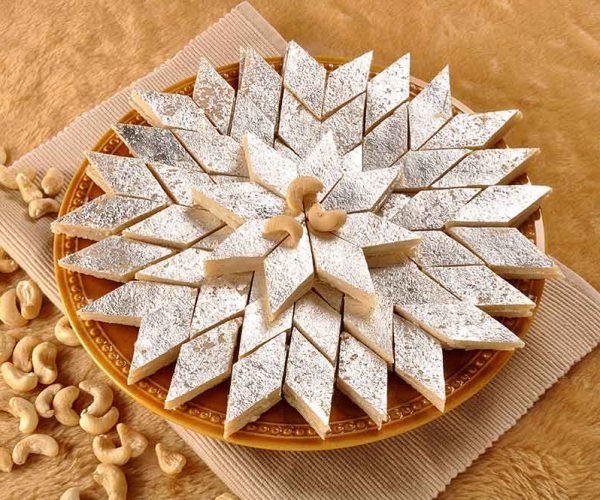 71268BAF-A689-4EC6-92B2-1968BF1D4CB1