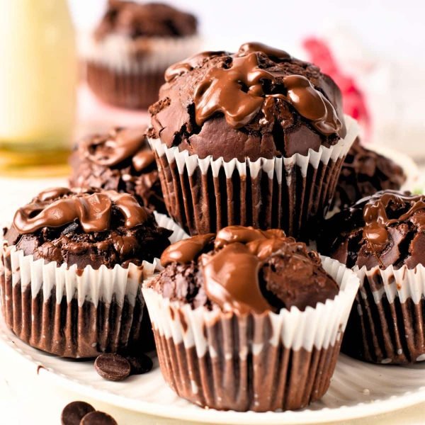 Chocolate-Muffins-1