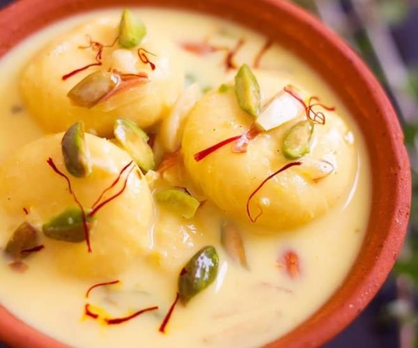 Rasmalai-recipe-2