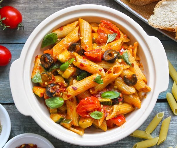 Tomato-Pasta-Thumbnail
