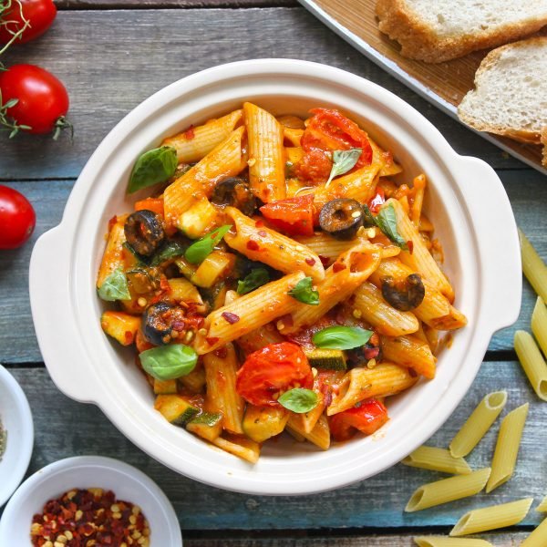 Tomato-Pasta-Thumbnail