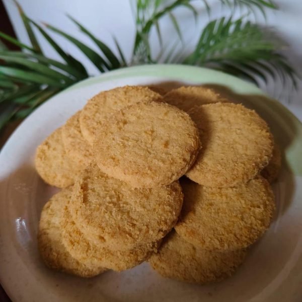 WhatsApp Image 2025-08-30 at 11.08.37_5c6e2d74