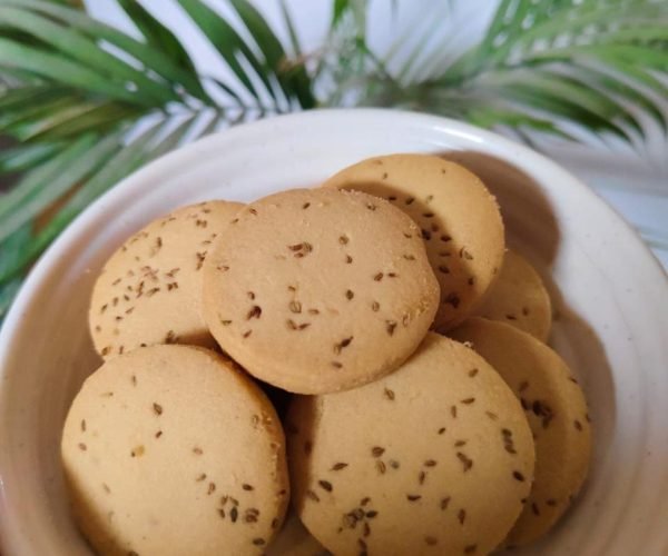 WhatsApp Image 2025-08-30 at 11.09.02_fc0e4585