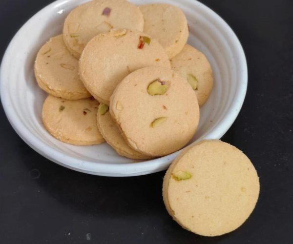 WhatsApp Image 2025-08-30 at 11.09.07_57c95802