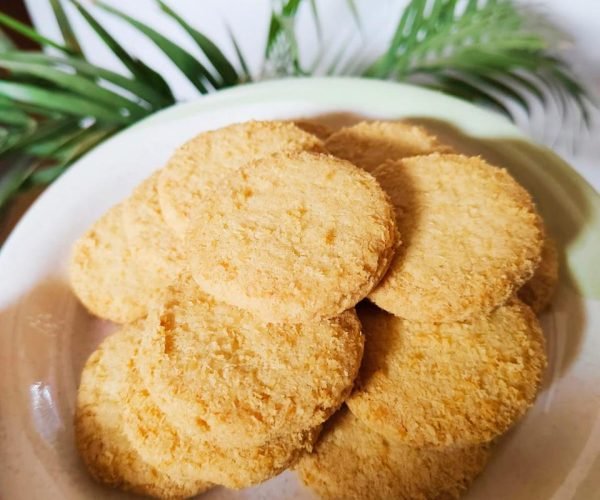 WhatsApp Image 2025-08-30 at 11.12.45_98cceec8