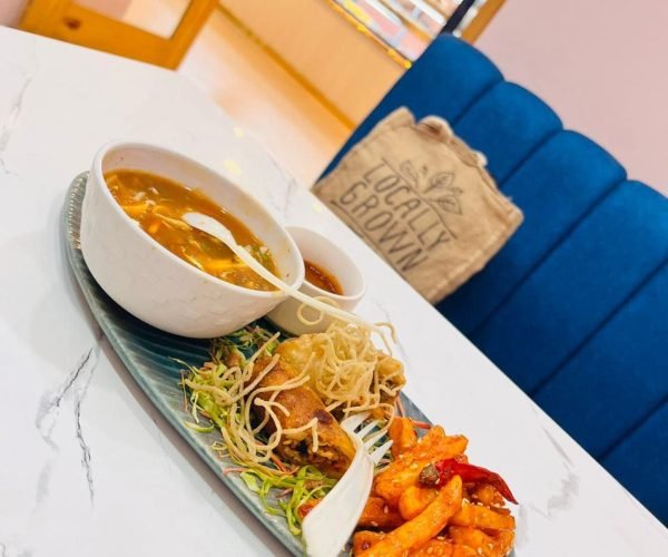 WhatsApp Image 2025-08-30 at 11.12.46_cef6f80f