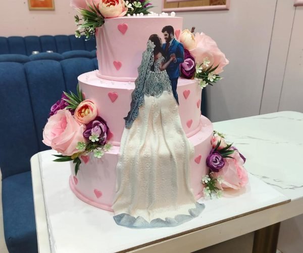 WhatsApp Image 2025-08-30 at 11.13.32_ae43e707