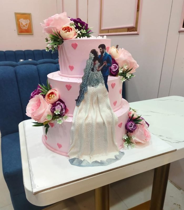 WhatsApp Image 2025-08-30 at 11.13.32_ae43e707