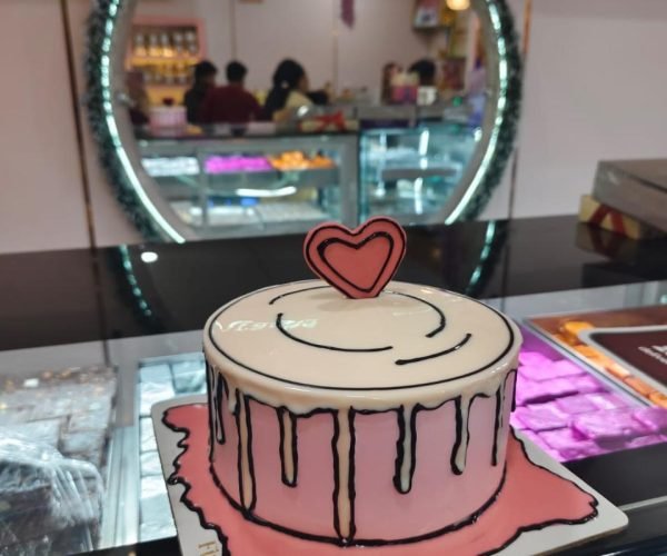 WhatsApp Image 2025-08-30 at 11.13.35_9e8d7af6