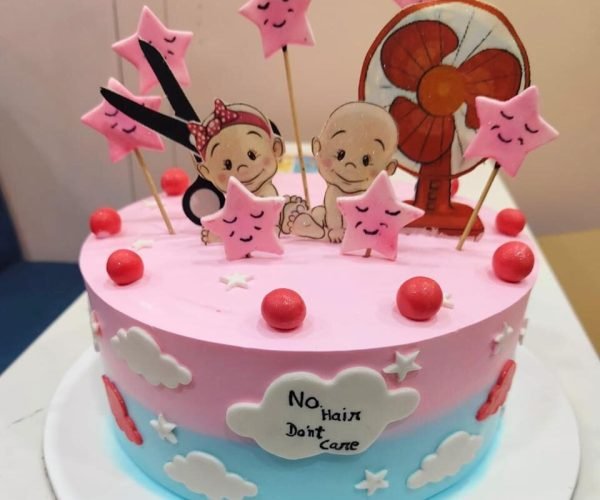 WhatsApp Image 2025-08-30 at 11.13.55_3a844368