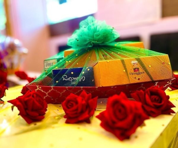 WhatsApp Image 2025-08-30 at 11.14.08_10257d80