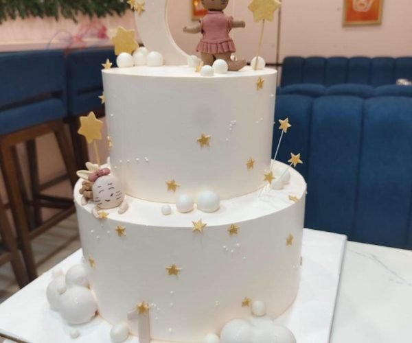 WhatsApp Image 2025-08-30 at 11.14.19_61fdad6c