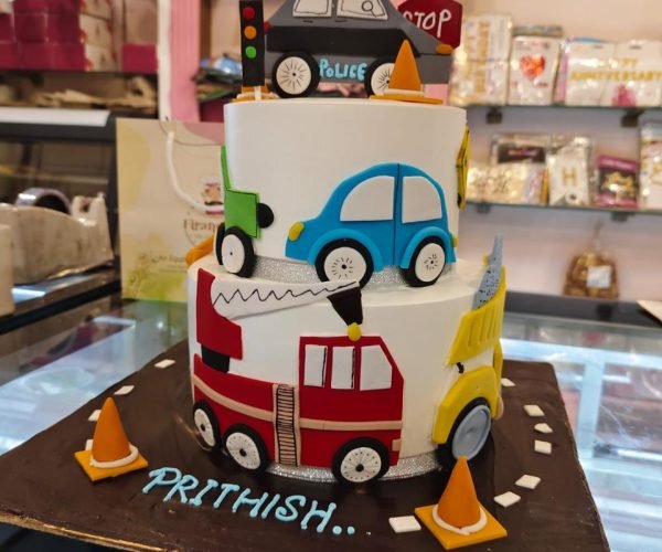 WhatsApp Image 2025-08-30 at 11.15.07_ae4b338d