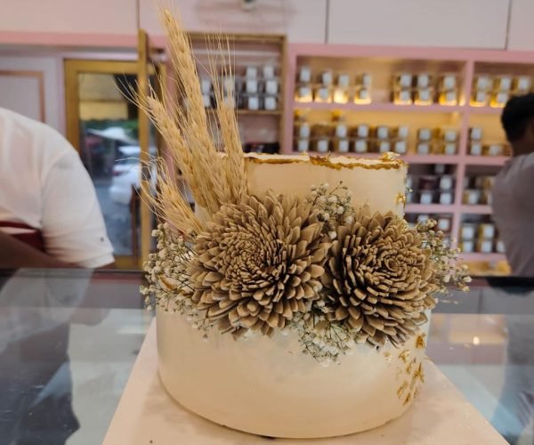 WhatsApp Image 2025-08-30 at 11.15.17_008a8258