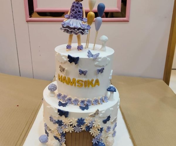 WhatsApp Image 2025-08-30 at 11.15.19_7a5e216d