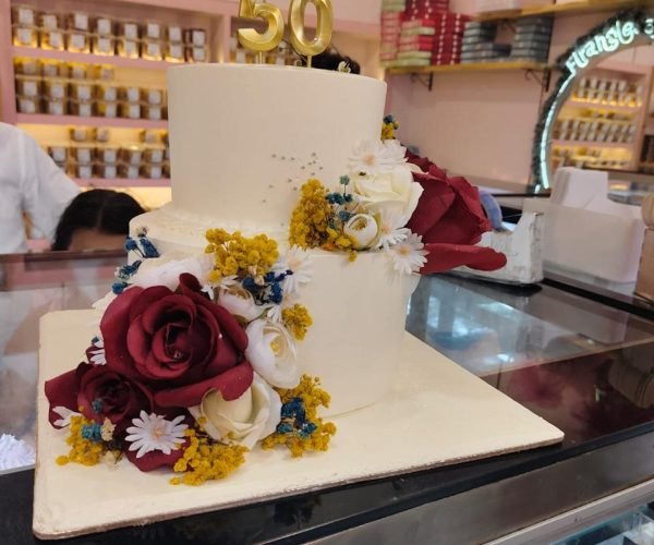 WhatsApp Image 2025-08-30 at 11.15.24_9bf3dcda