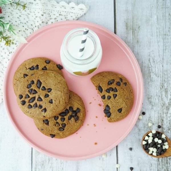 WhatsApp Image 2025-08-30 at 11.28.23_10b40af1