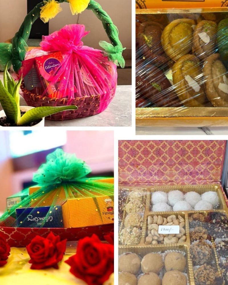 WhatsApp Image 2025-09-11 at 18.25.49_f5a421a2