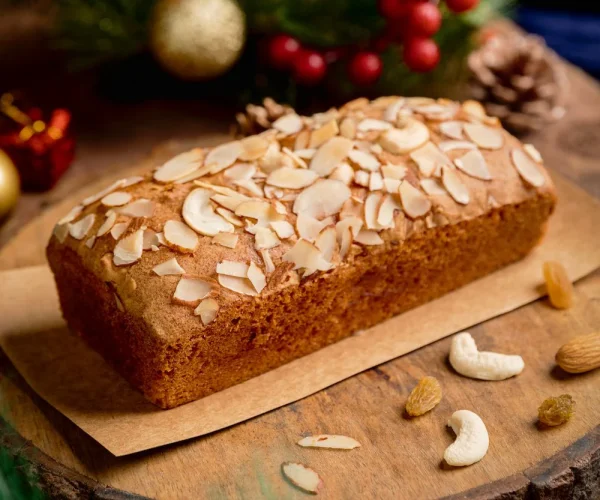 dry-fruit-tea-cake-584523