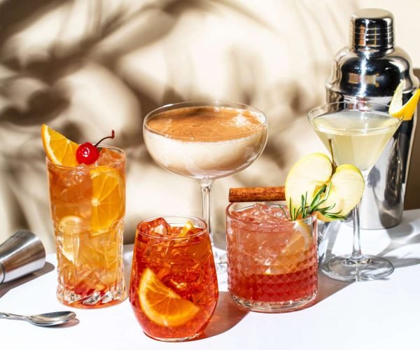 fall-mocktails-GettyImages-1650757953-02306f704bd0423fa466b6cf62d7cfef