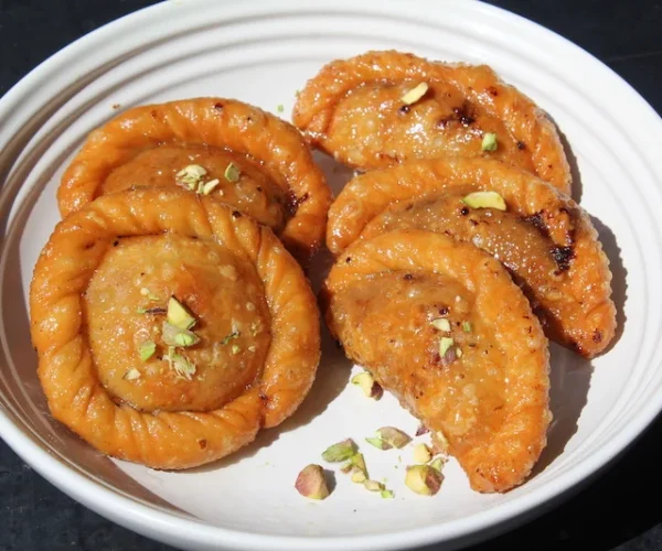 suryakala-chandrakala-1